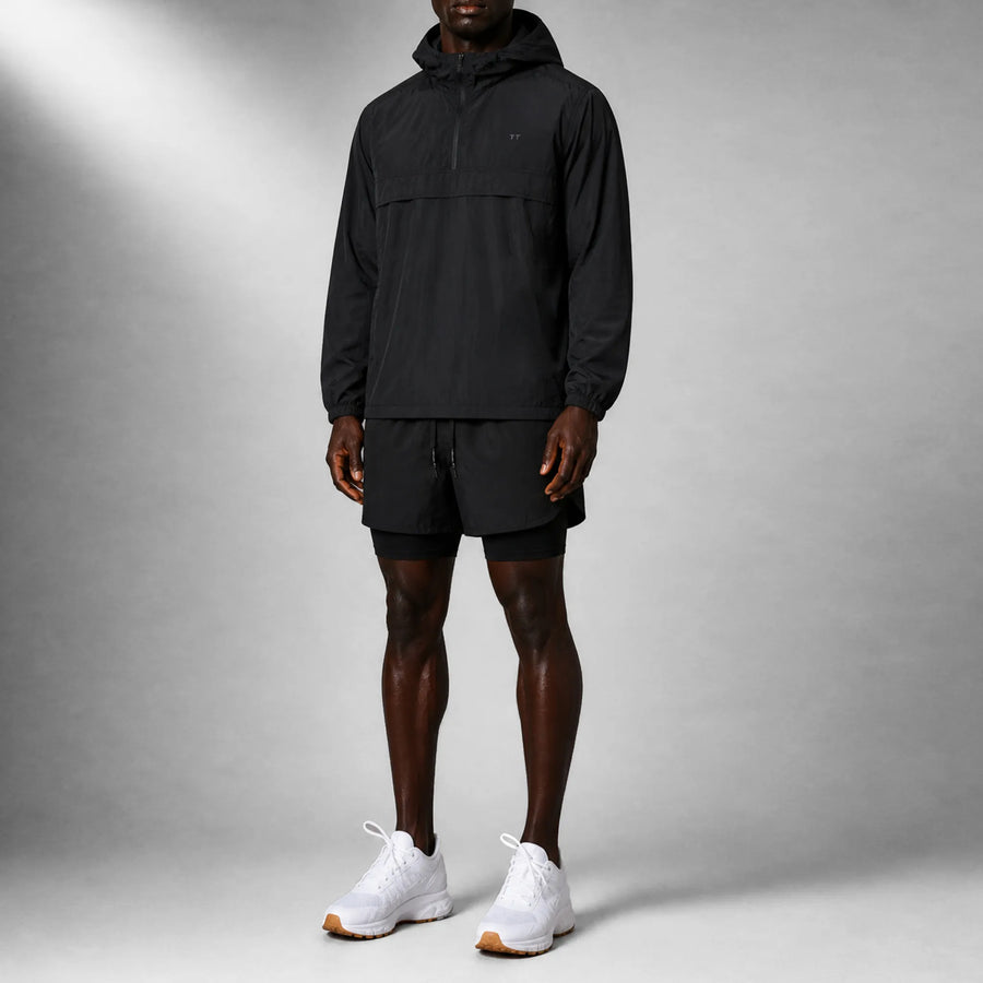 NoirLite