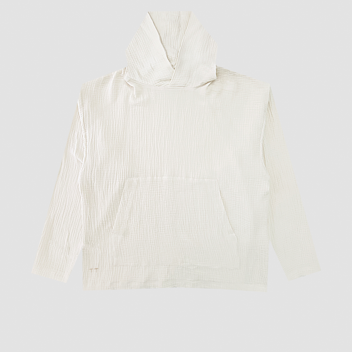 Joe_AngelWeave_Ivory_Packshot.