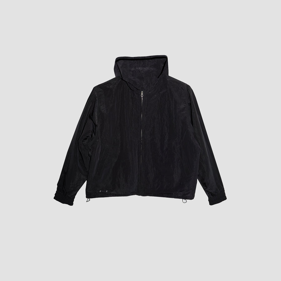 NoirShell Reversible Jacket