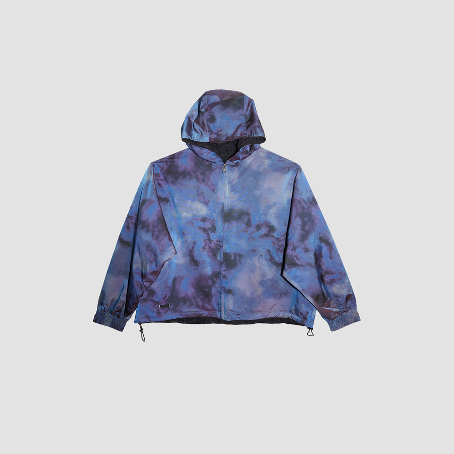 Shadow Reversible Jacket