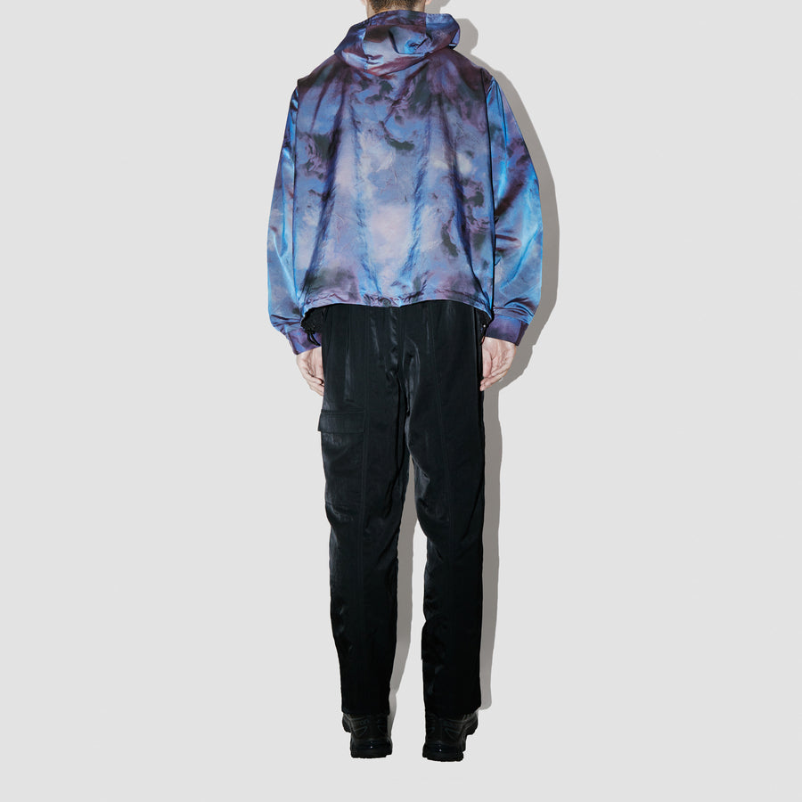 Shadow Reversible Jacket