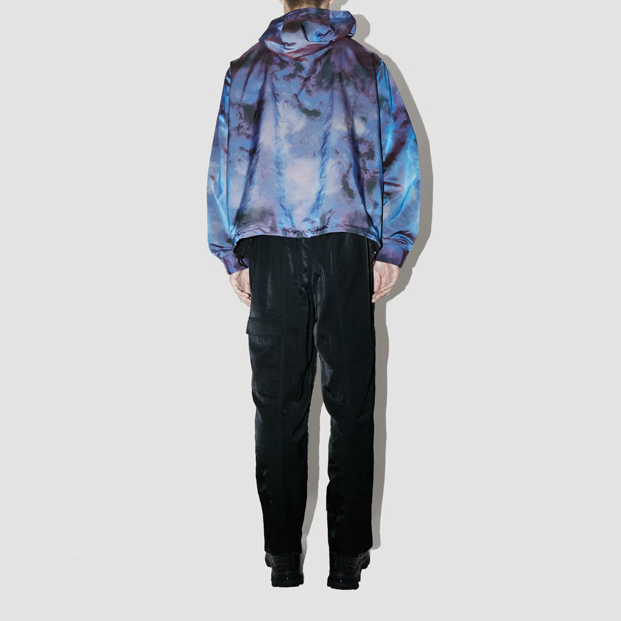 Shadow Reversible Jacket