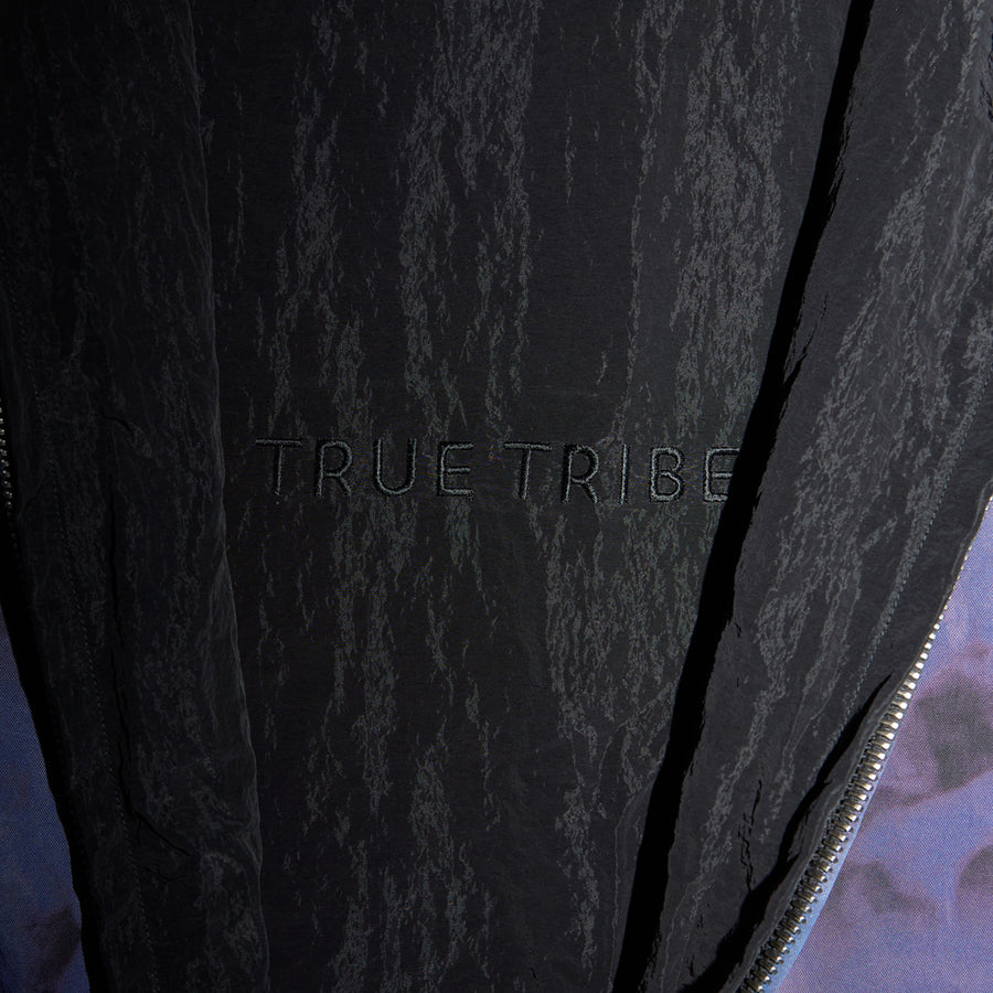 Shadow Reversible Jacket