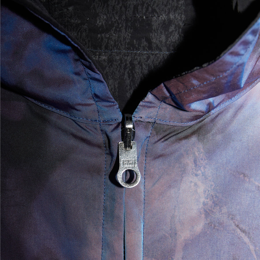 Shadow Reversible Jacket