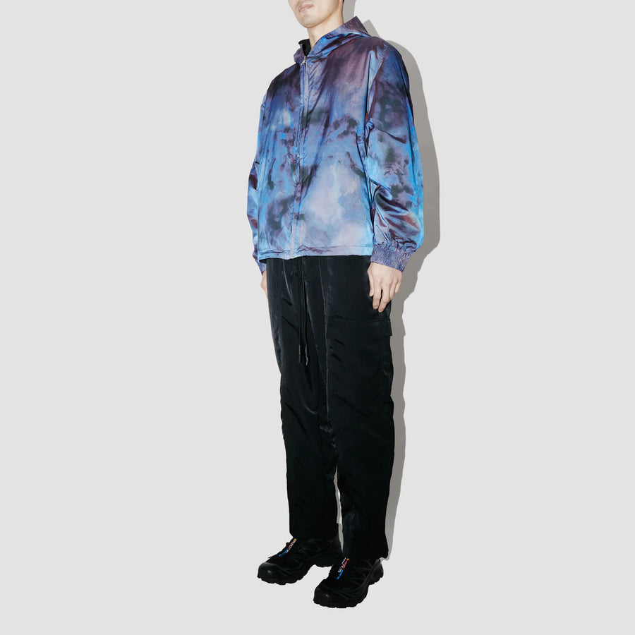 Shadow Reversible Jacket