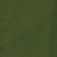 Shop ► Resort & Loungewear ► Raw Edges T-Shirts ► Olive