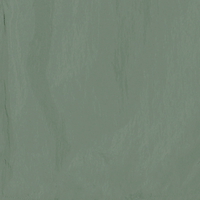 Shop ► Swimwear Classic ► Khaki
