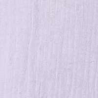 Shop ► Resort & Loungewear ► Resort Shirts ► AngelWeave Lavender