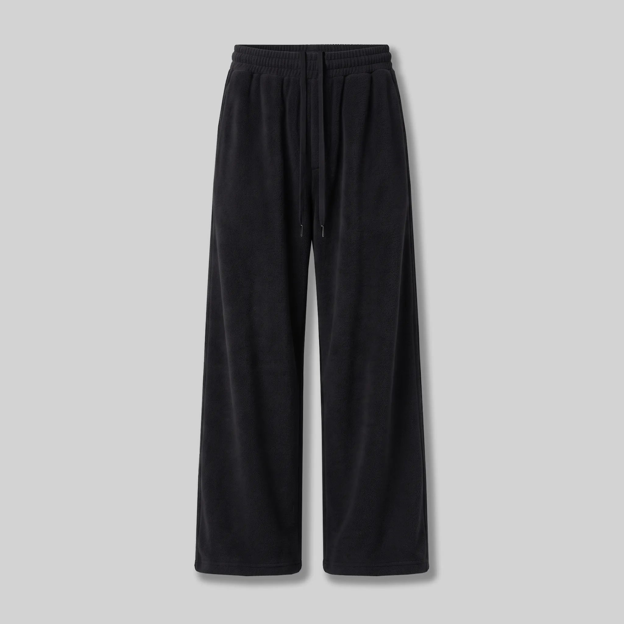 Heavyweight Black