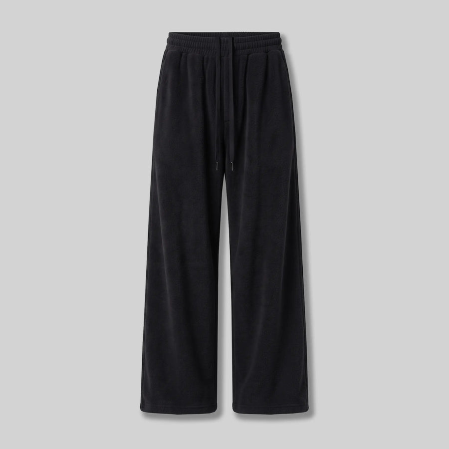 Heavyweight Endura Black