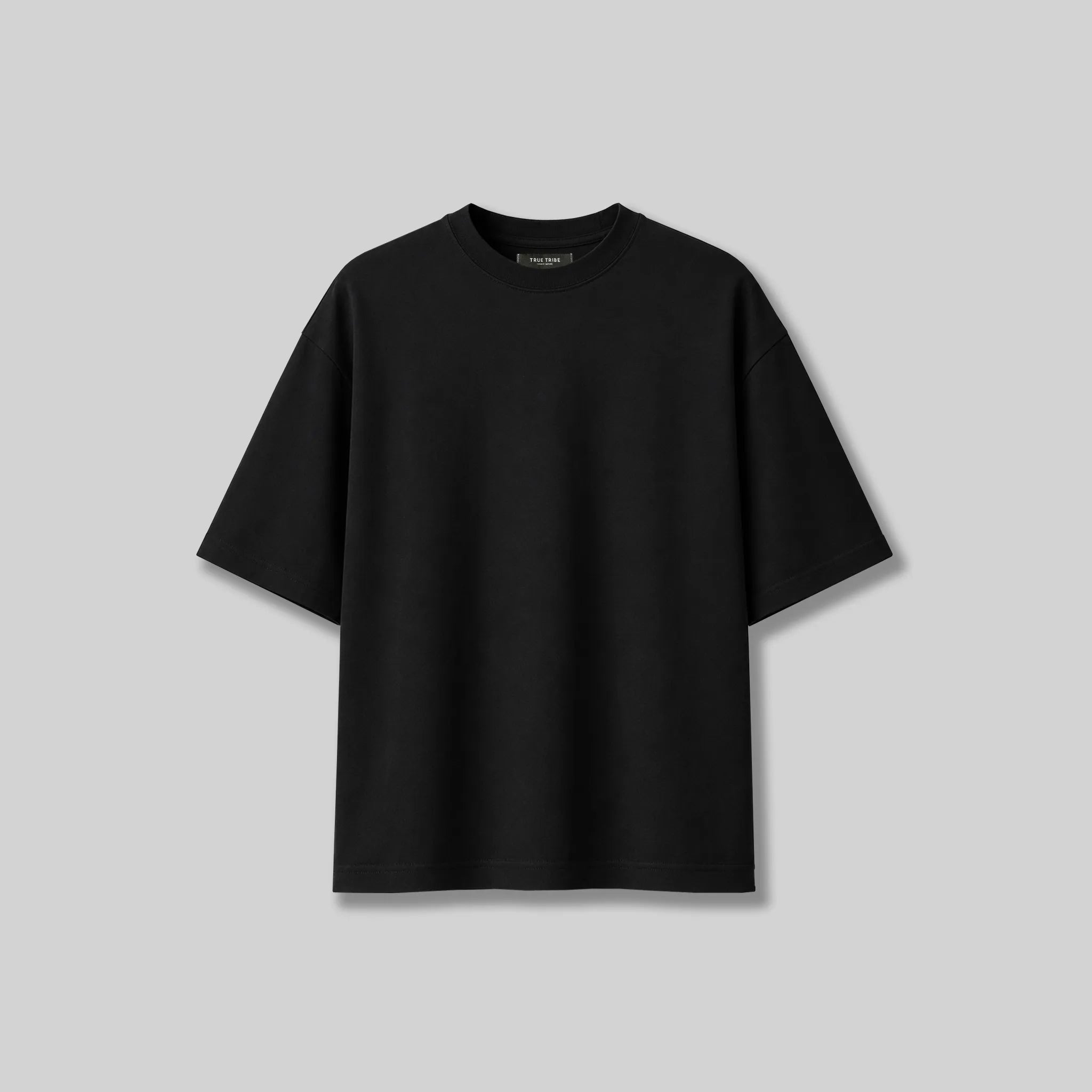 ElevaPima Black