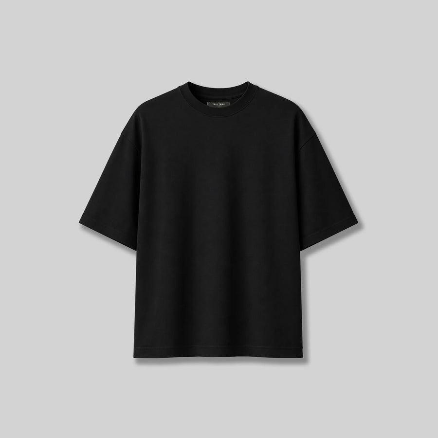 ElevaPima Black