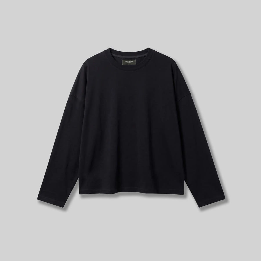 ElevaPima Black
