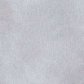 Shop ► Swimwear ► Active ► LunarSolar