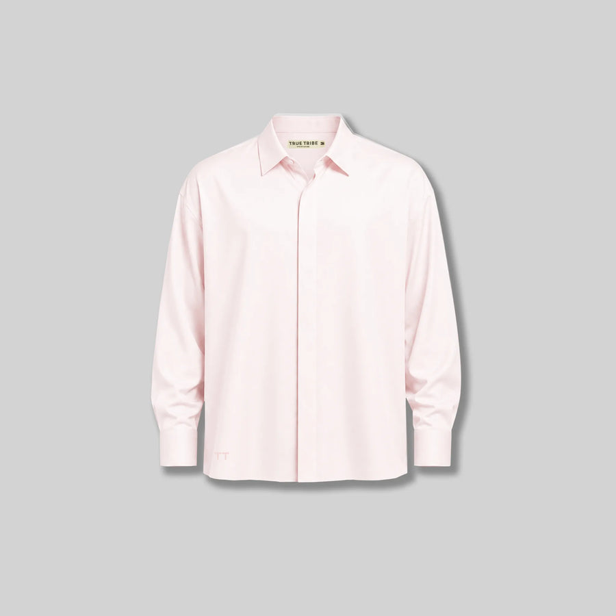 BreathAir Pale Pink
