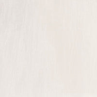 Shop ► Swimwear ► Short ► Vanilla