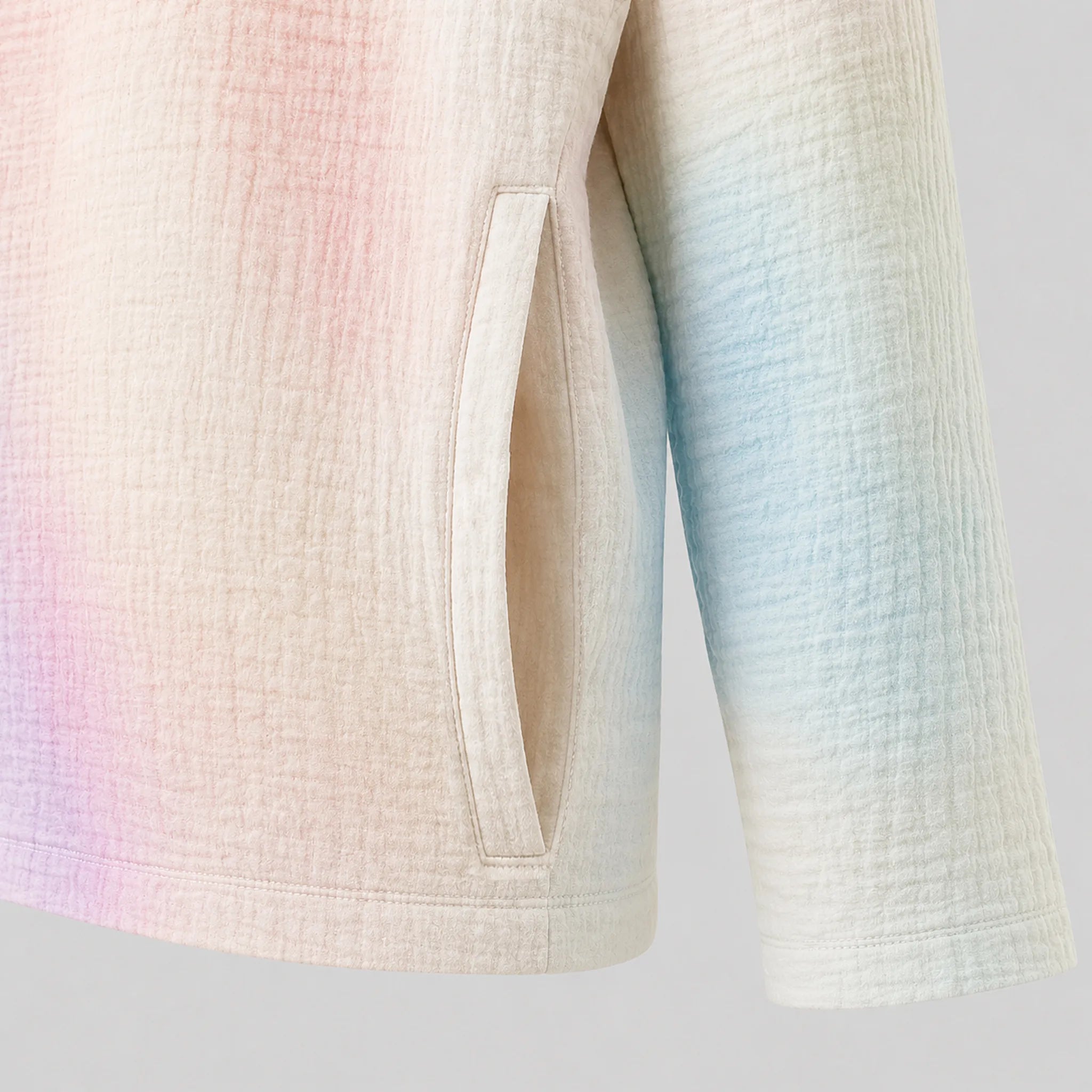 AngelWeave Indus Gauze