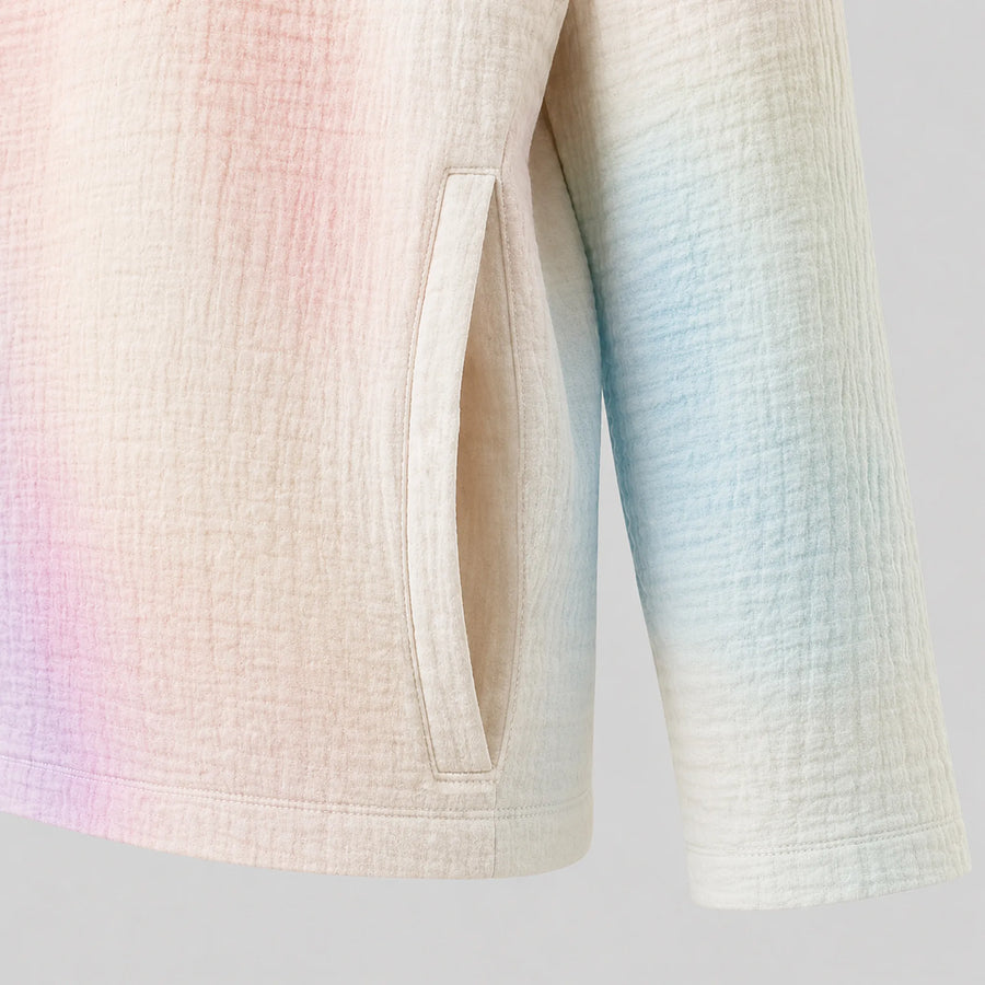 AngelWeave Indus Gauze