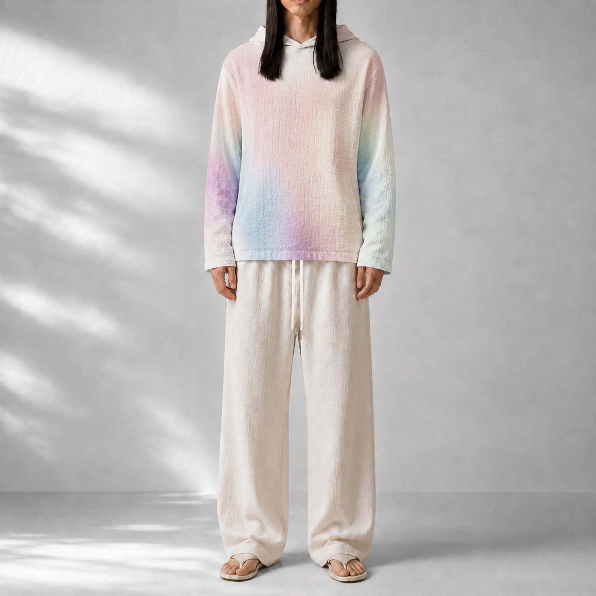 AngelWeave Indus