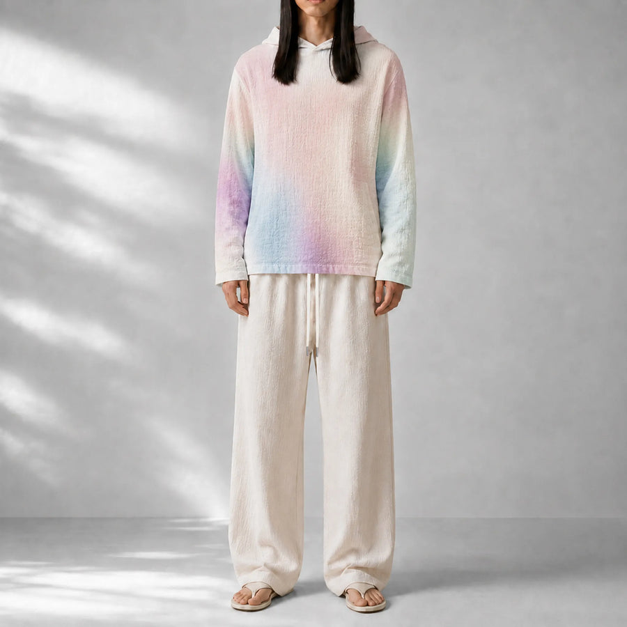 AngelWeave Indus
