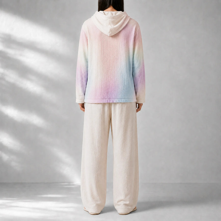 AngelWeave Indus Gauze