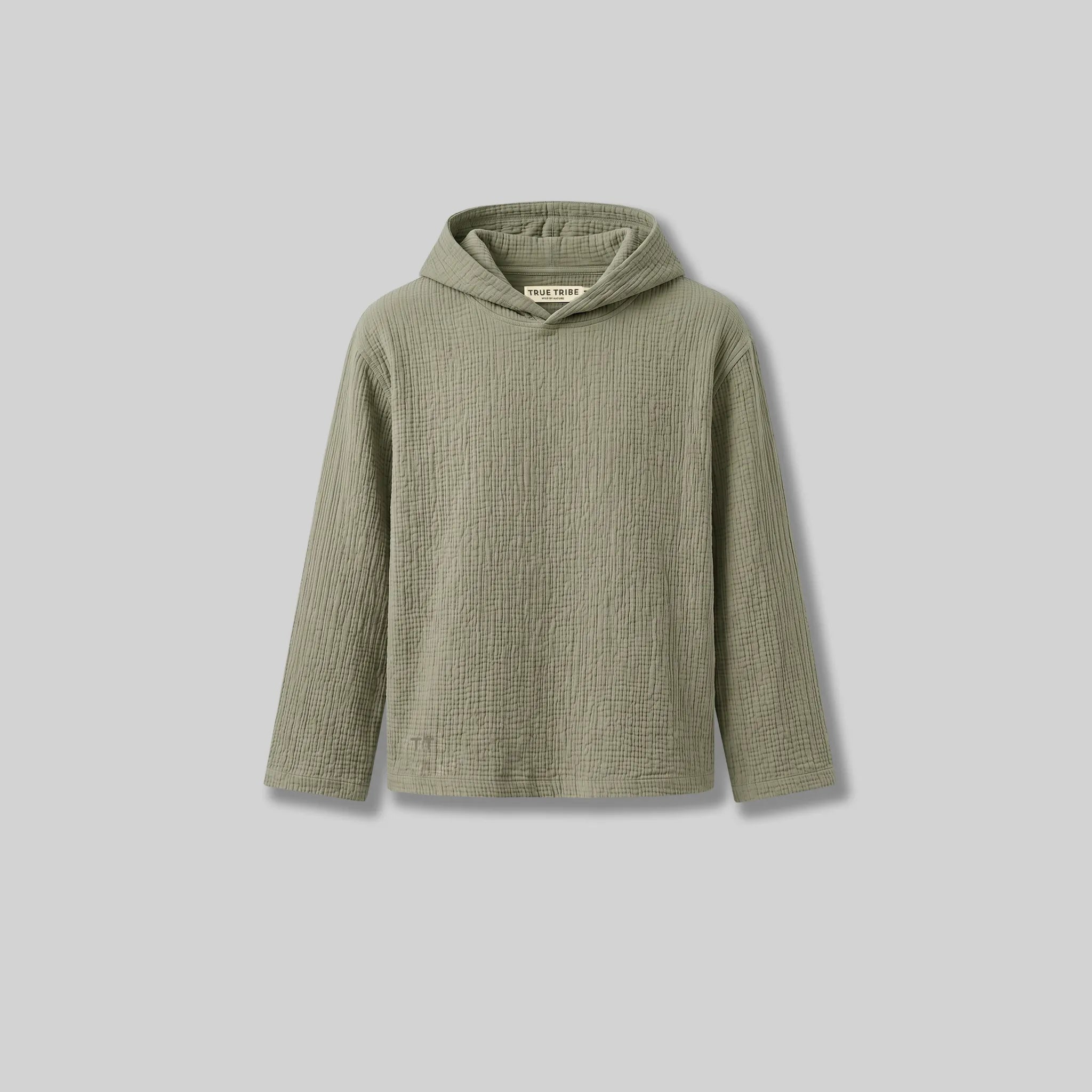 AngelWeave Khaki