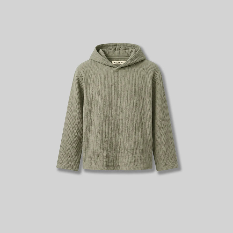 AngelWeave Khaki