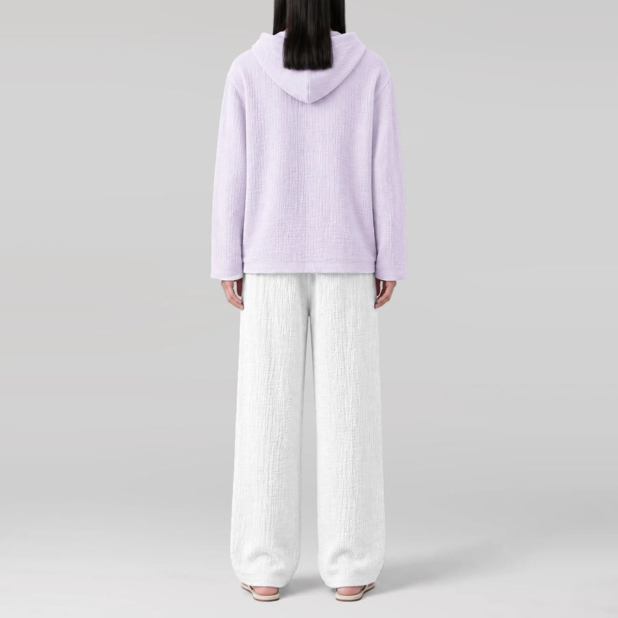 AngelWeave Lavender