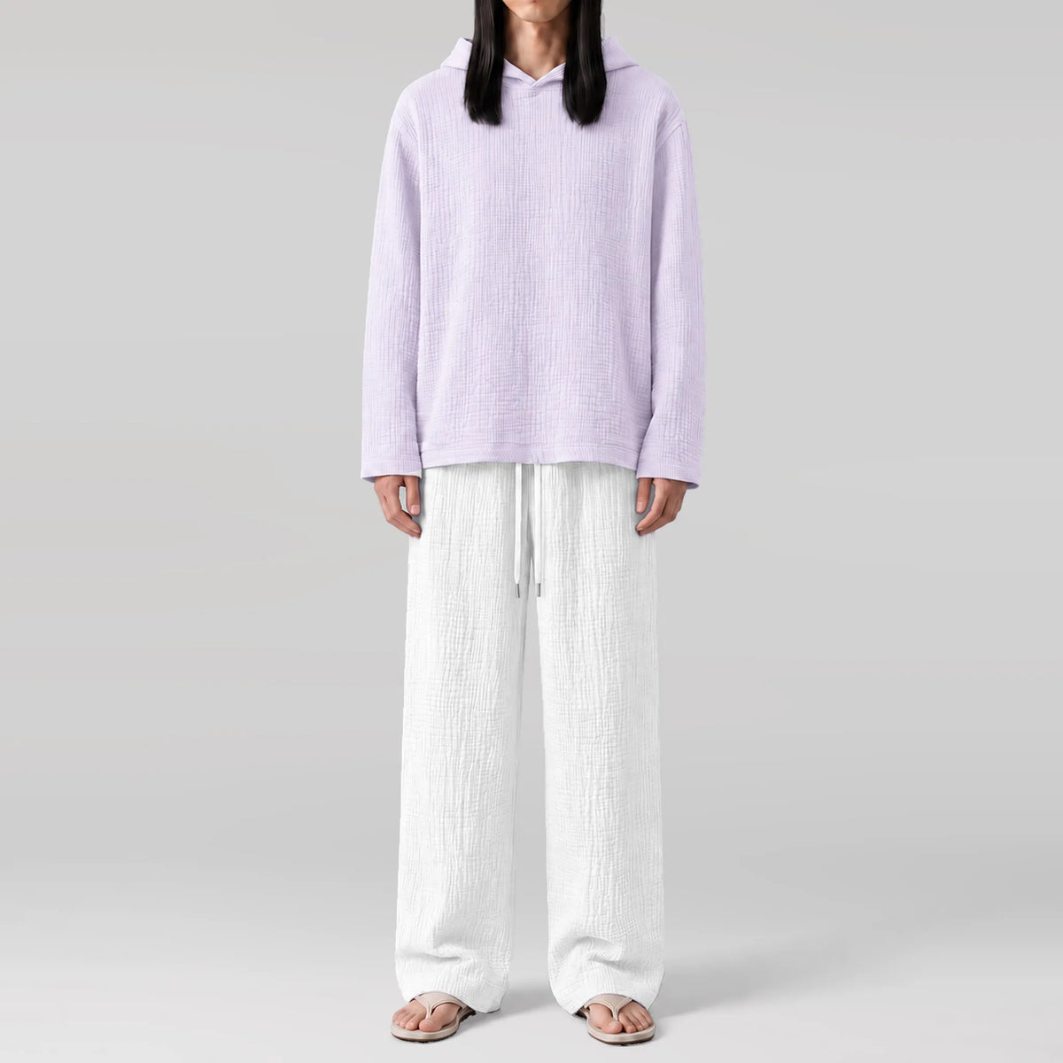 AngelWeave Lavender