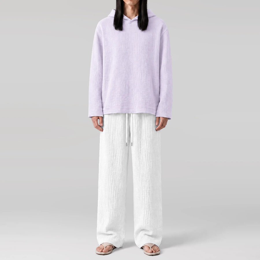 AngelWeave Lavender