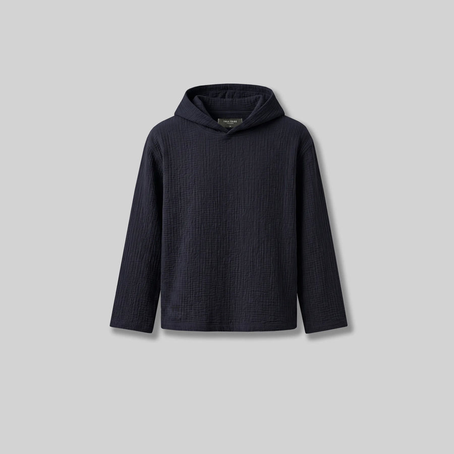 AngelWeave Midnight