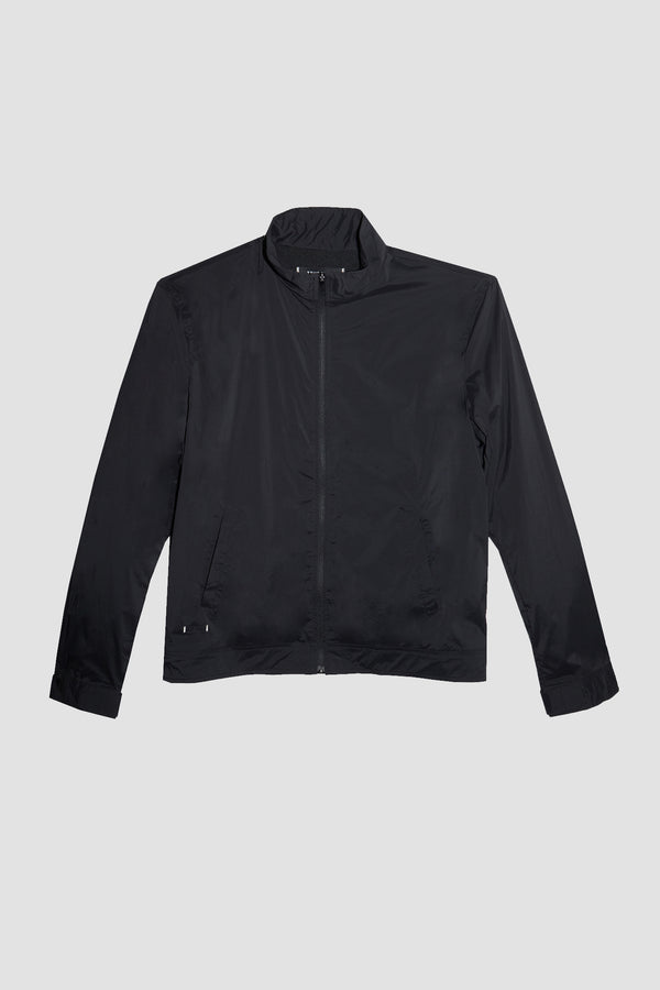 NoirLite TRACK JACKET