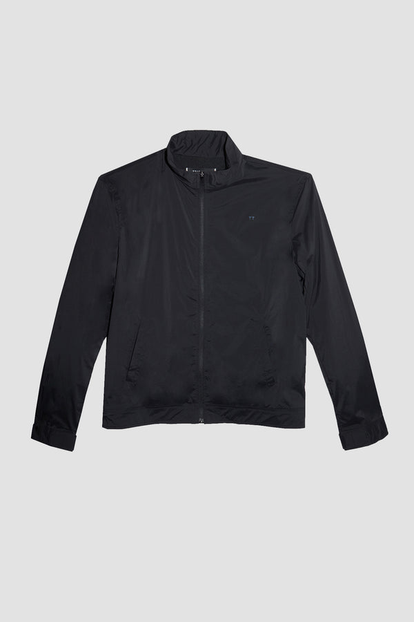 NoirLite Track Jacket