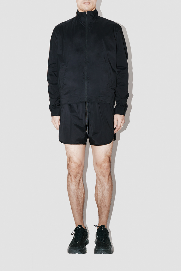 NoirLite Track Jacket