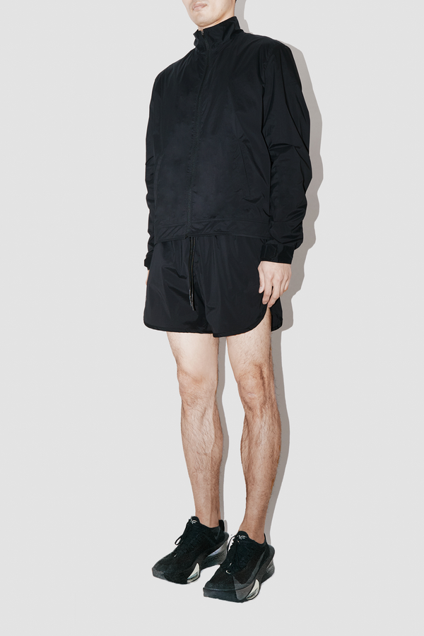 NoirLite Track Jacket