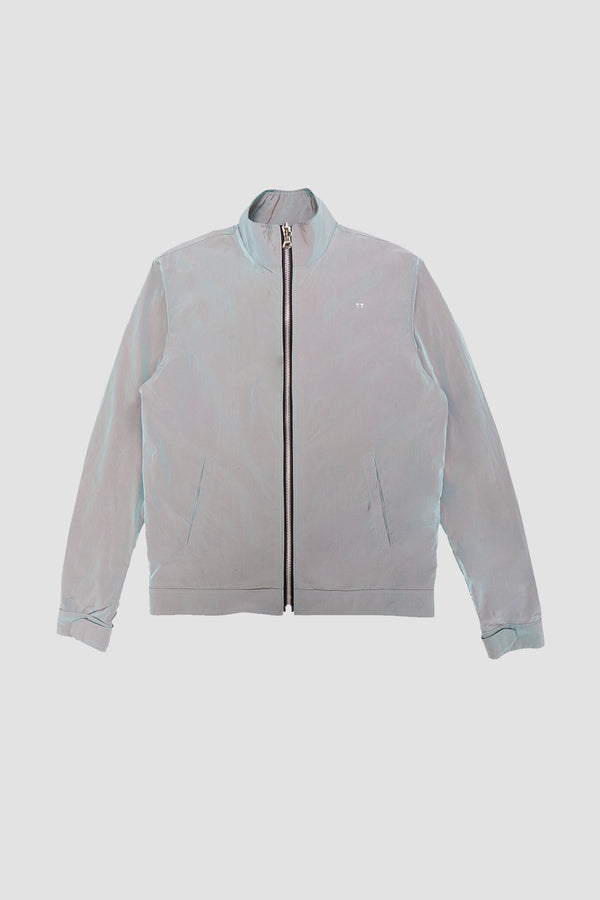 MoonRoyal Track Jacket