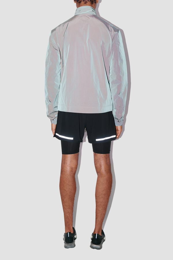 MoonRoyal Track Jacket