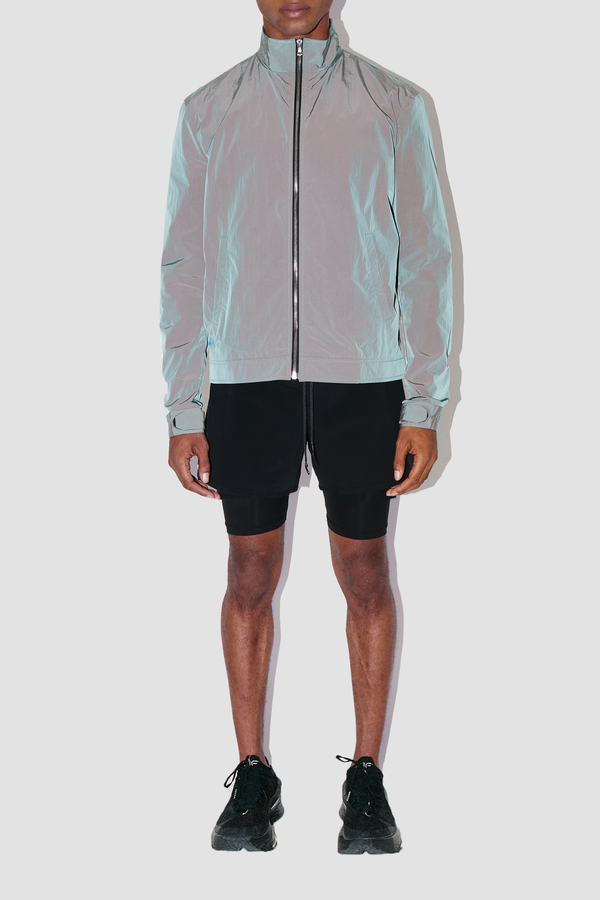 MoonRoyal Track Jacket