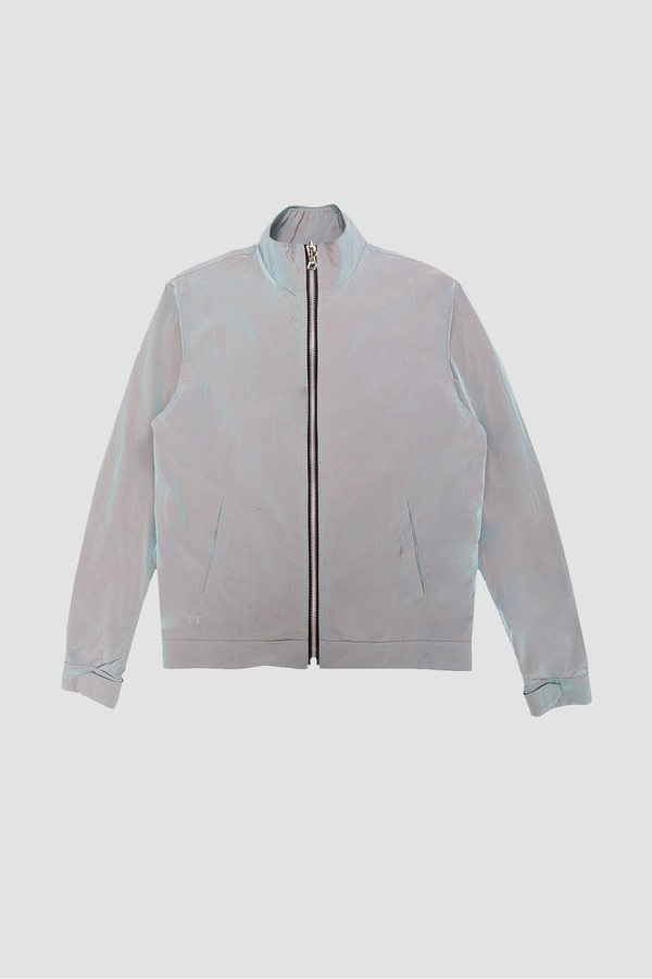 MoonRoyal Track Jacket