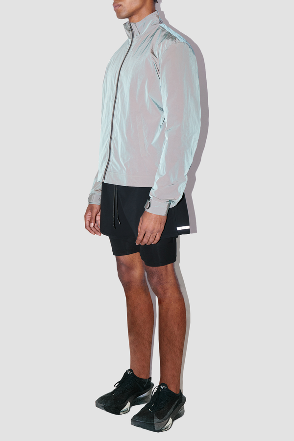 MoonRoyal Track Jacket