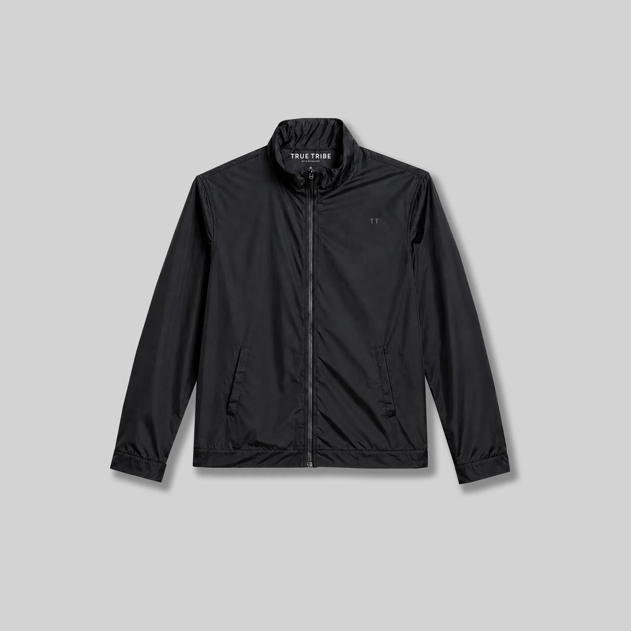 NoirLite