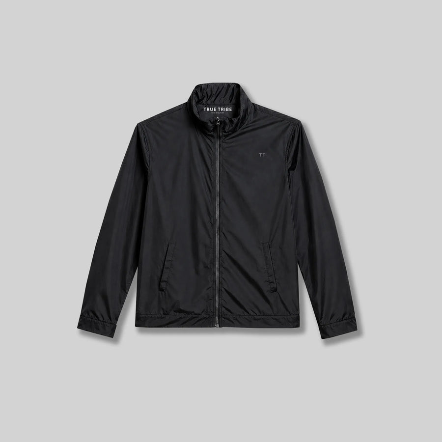 NoirLite