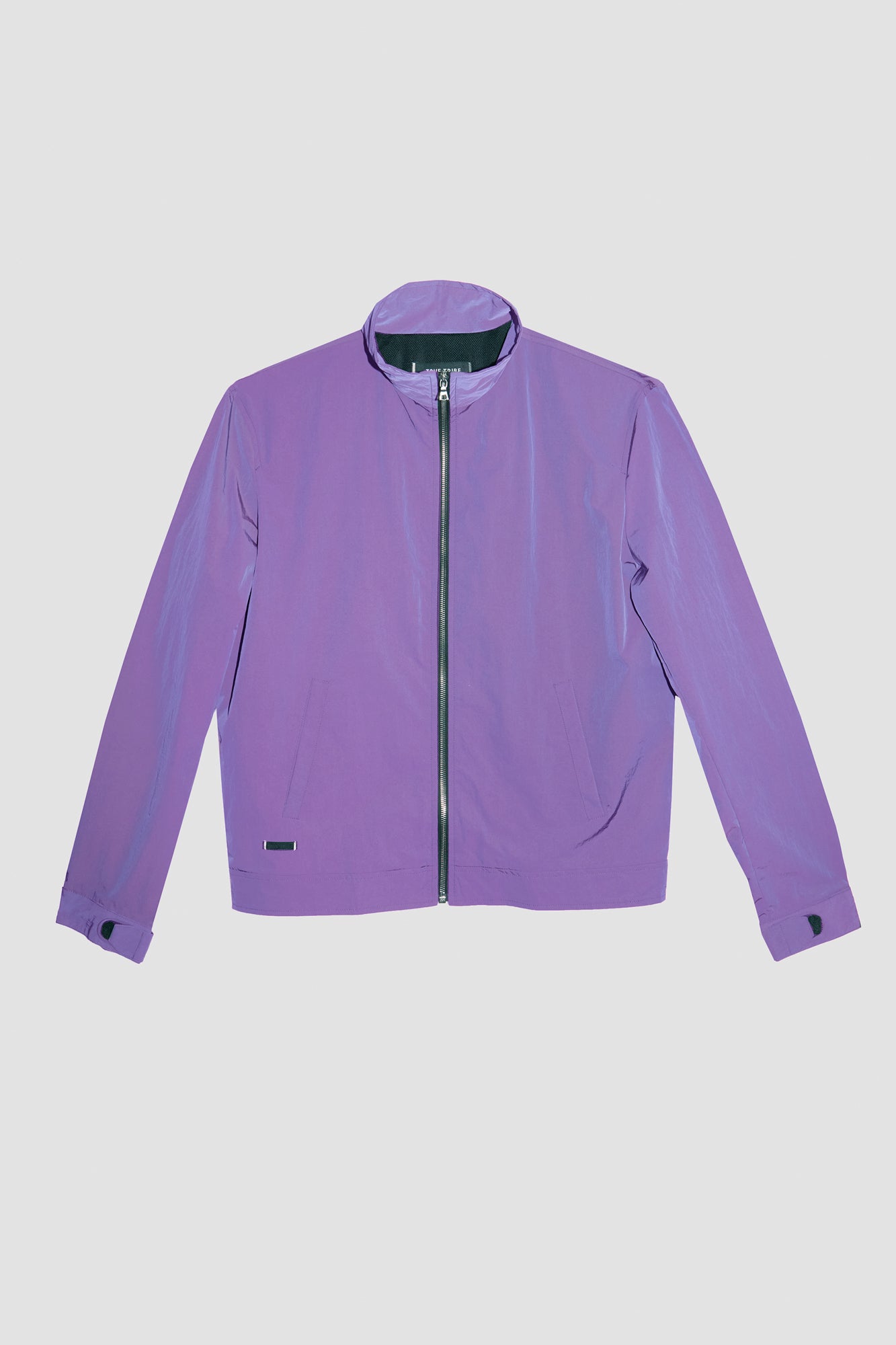 PurpleMoon TRACK JACKET