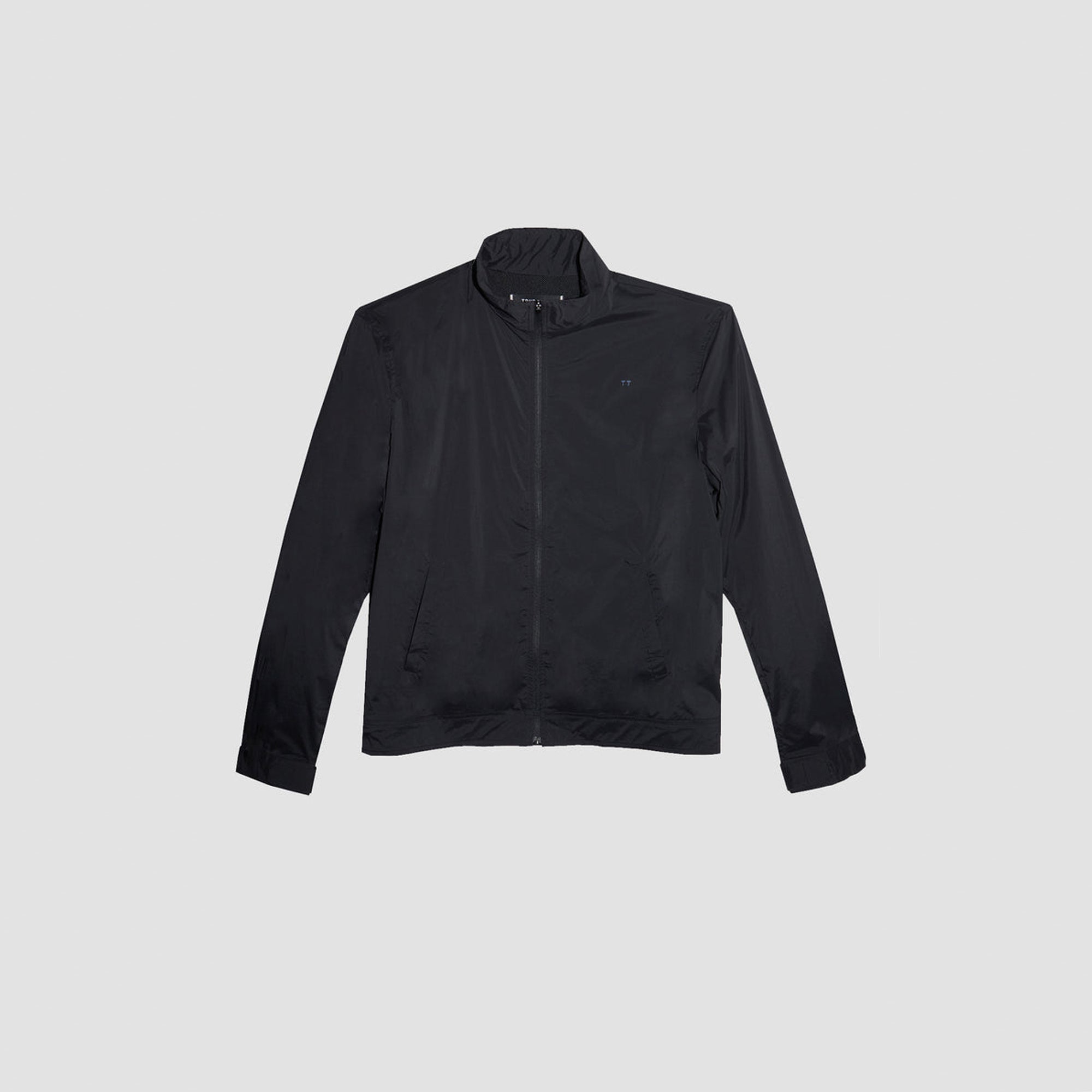 NoirLite Track Jacket