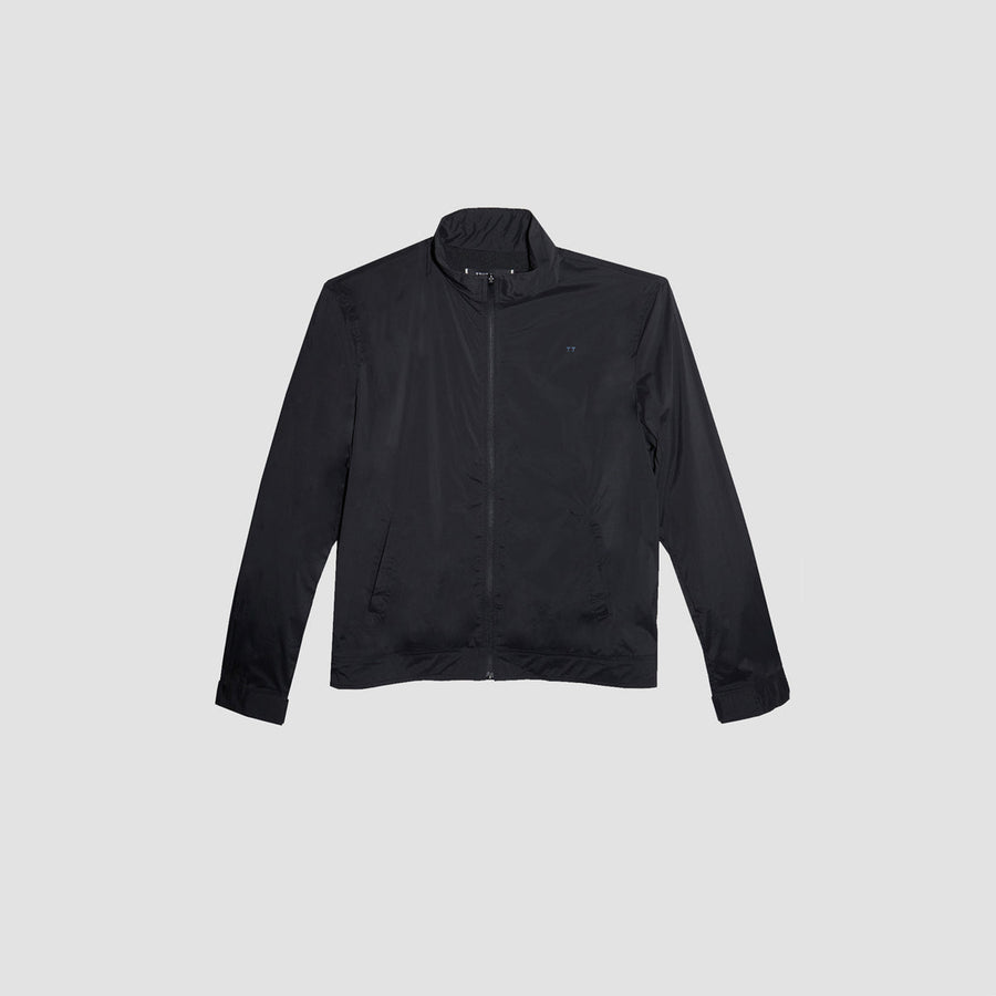 NoirLite Track Jacket
