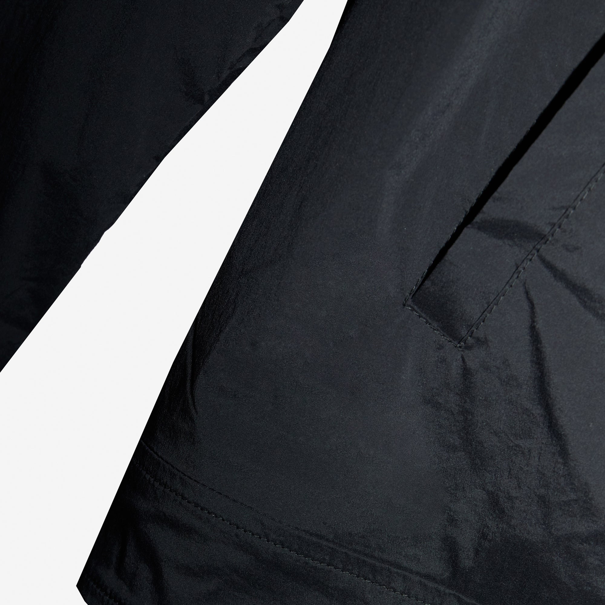 NoirLite Track Jacket