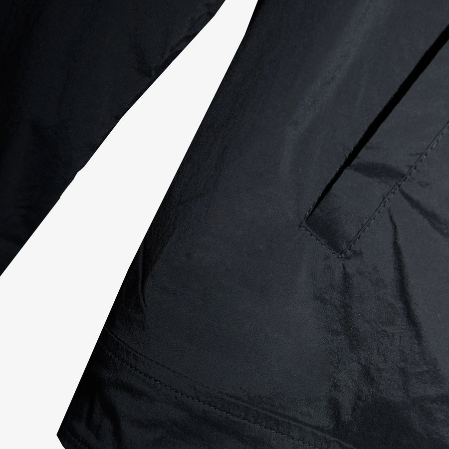 NoirLite Track Jacket