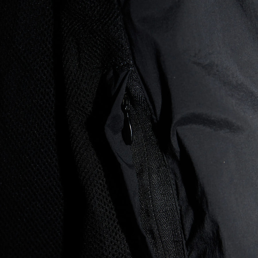NoirLite Track Jacket