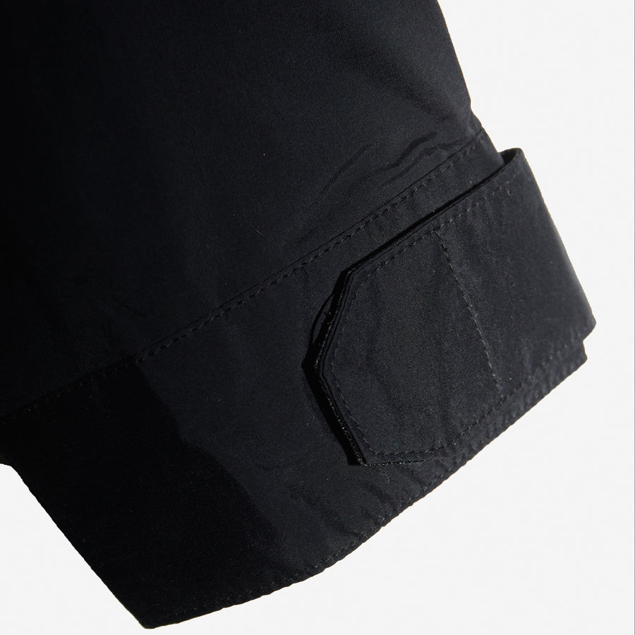 NoirLite Track Jacket