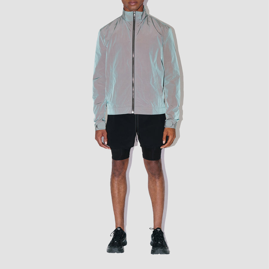 MoonRoyal Track Jacket